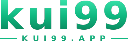 kui99 logo